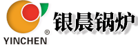 九游网页版登录入口-九游(中国)